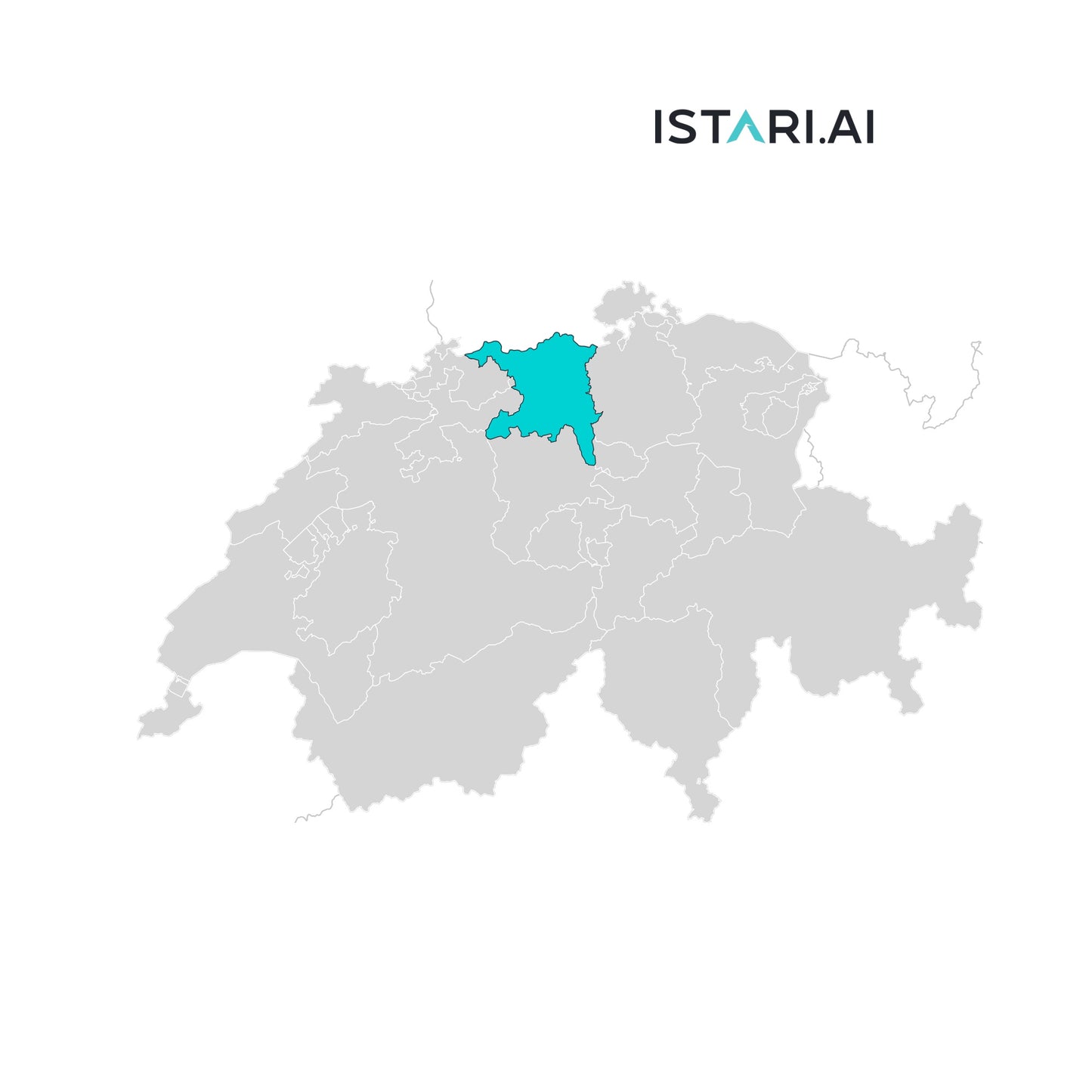 Artificial Intelligence AI Company List Aargau Switzerland