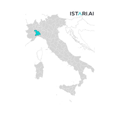 Sustainability Company List Alessandria Italy