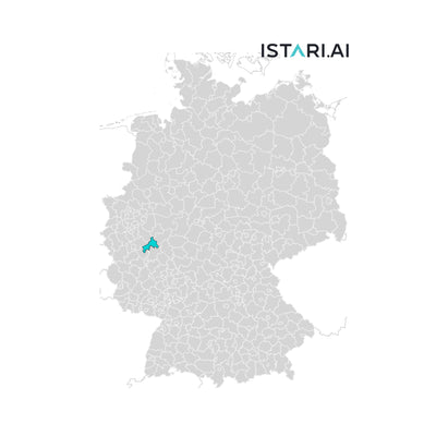 Company Network List Altenkirchen (Westerwald) Germany