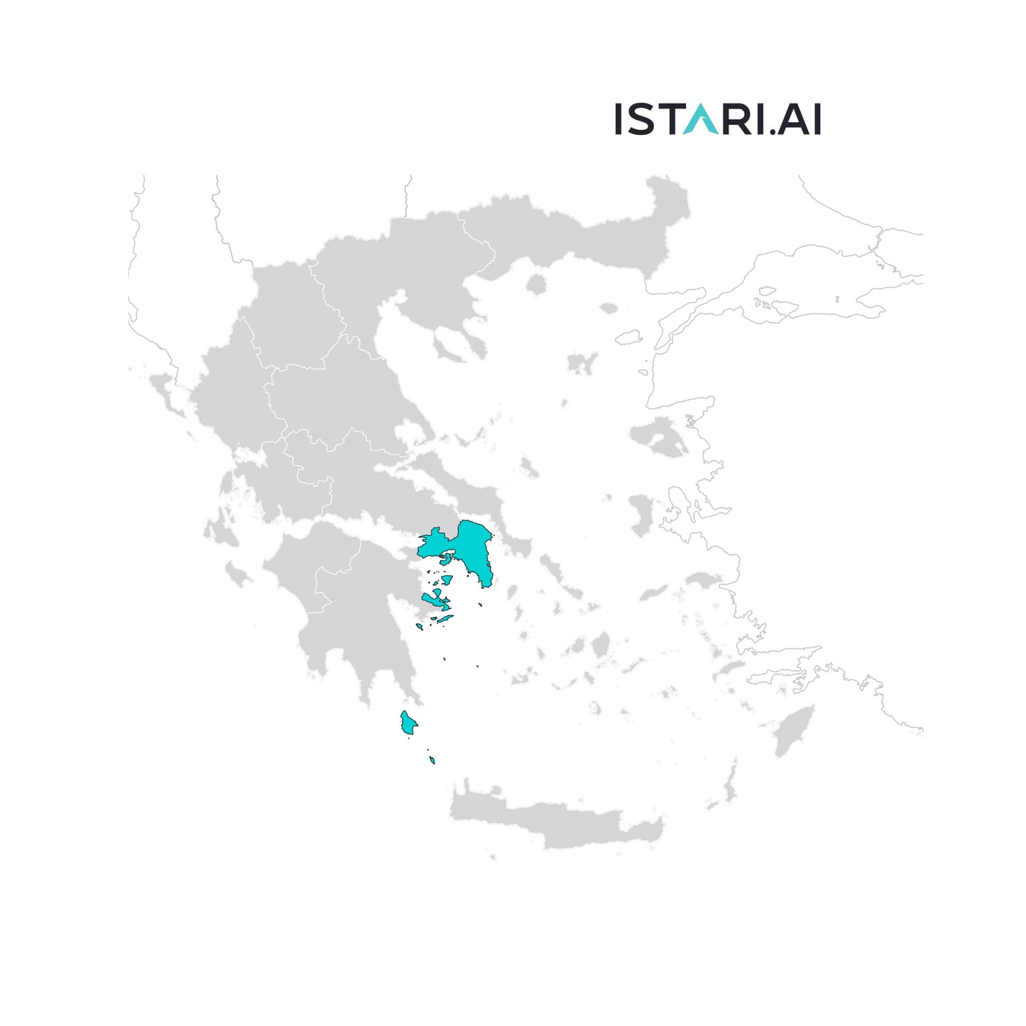 Artificial Intelligence AI Company List Attiki Greece