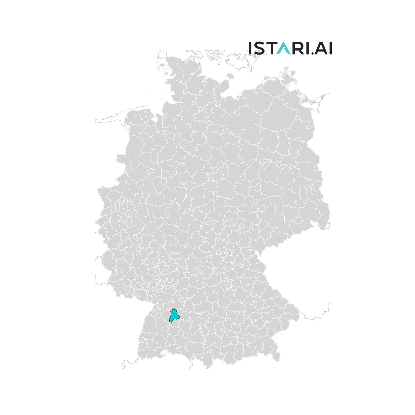 Artificial Intelligence AI Company List Böblingen Germany