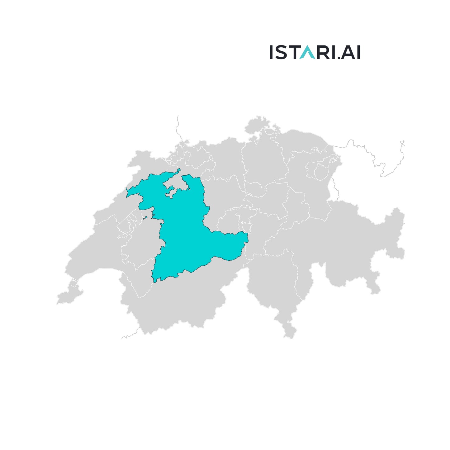 Artificial Intelligence AI Company List Bern Switzerland