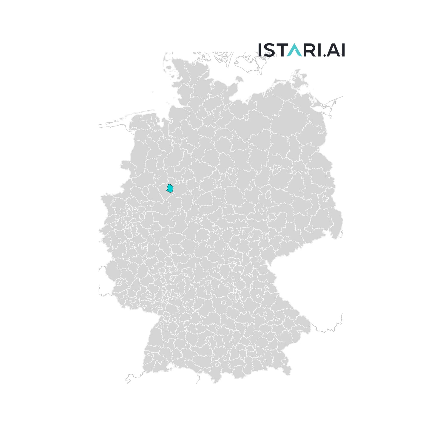 Artificial Intelligence AI Company List Bielefeld, Kreisfreie Stadt Germany
