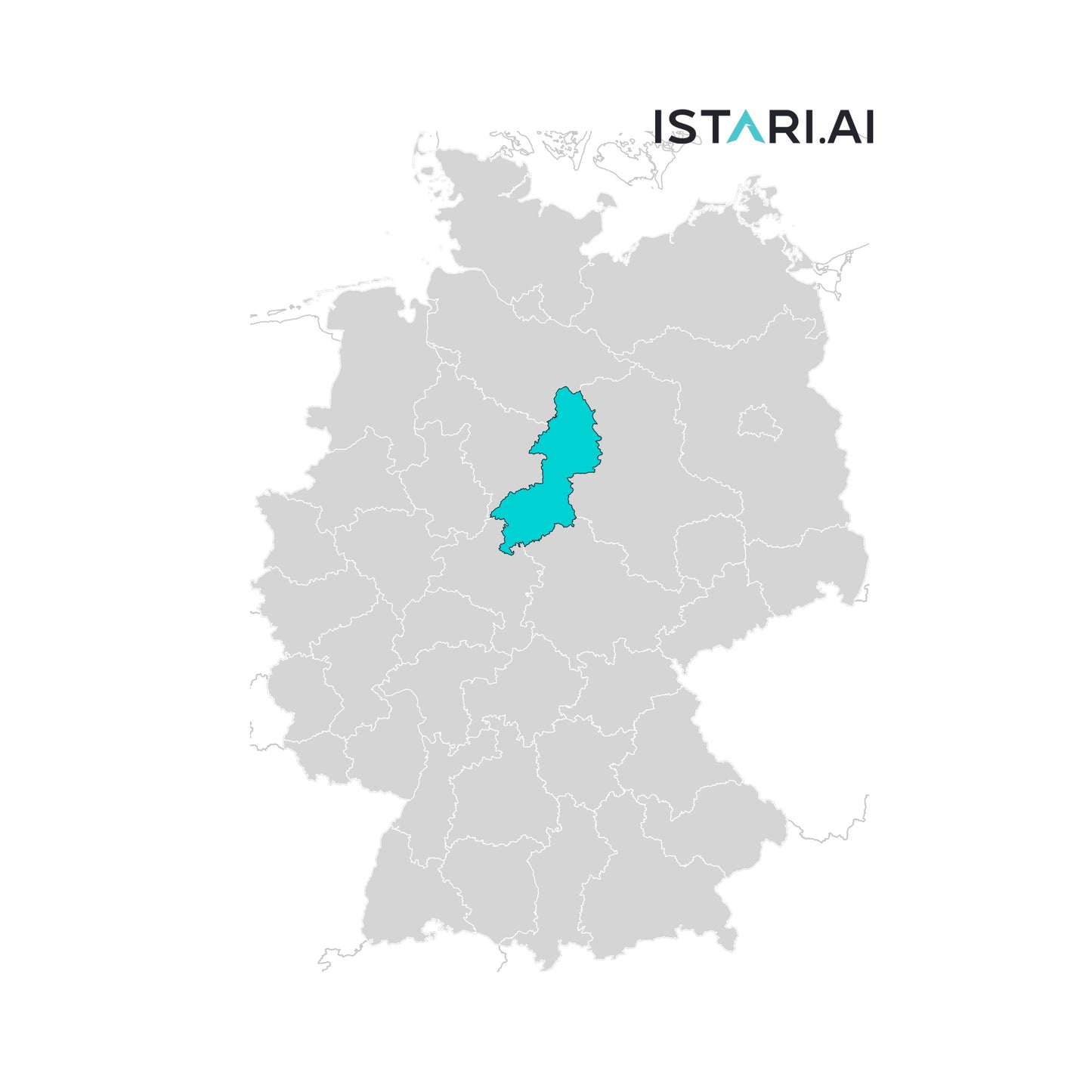 Artificial Intelligence AI Company List Braunschweig Germany