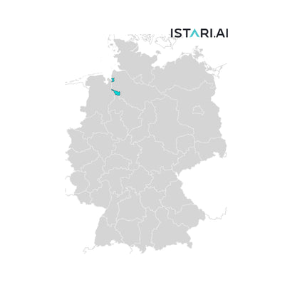 Artificial Intelligence AI Company List Bremen Germany
