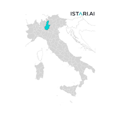 Additive Manufacturing Company List Brescia Italy