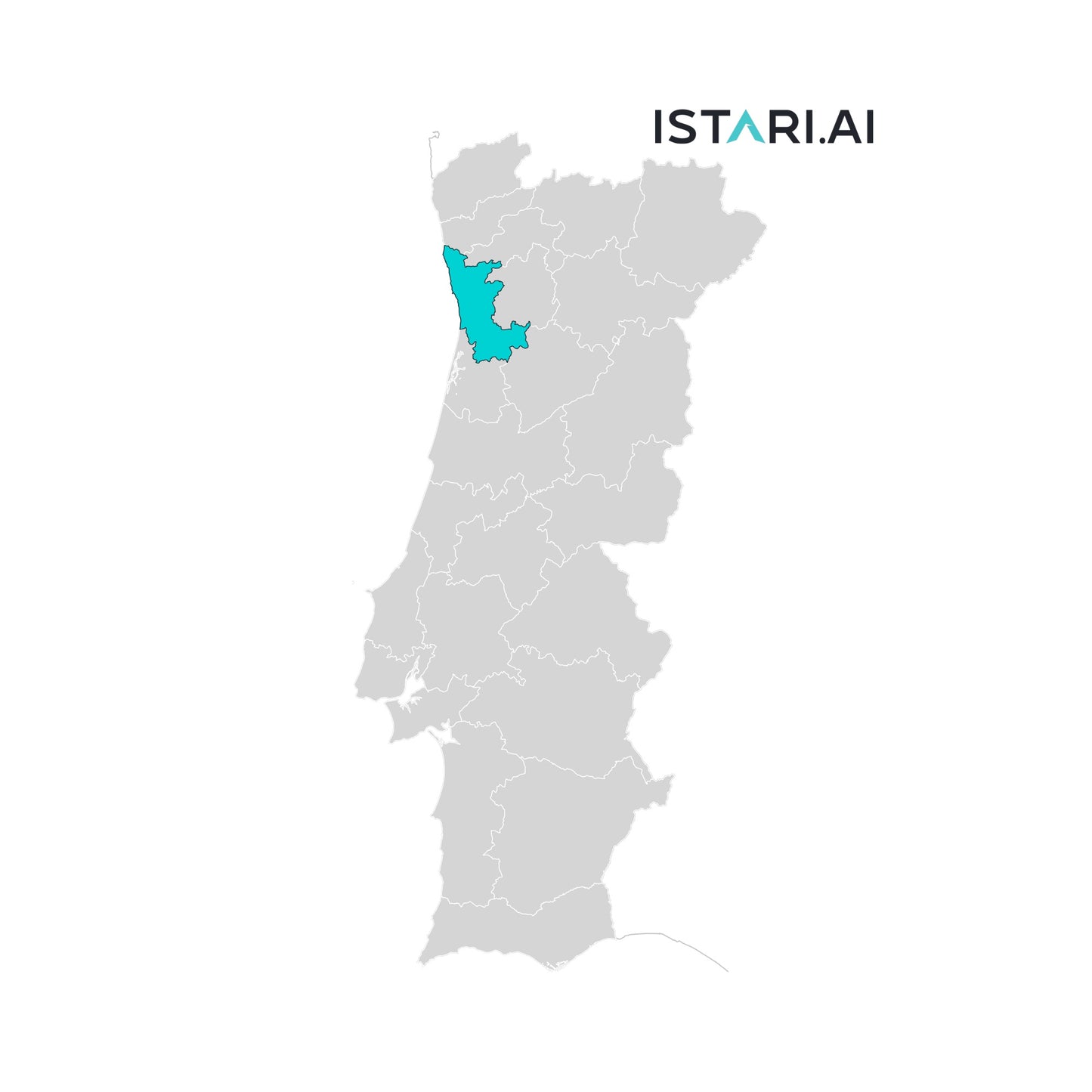 Artificial Intelligence AI Company List Área Metropolitana do Porto Portugal