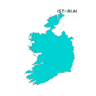 Artificial Intelligence AI Company List Éire-Ireland Ireland