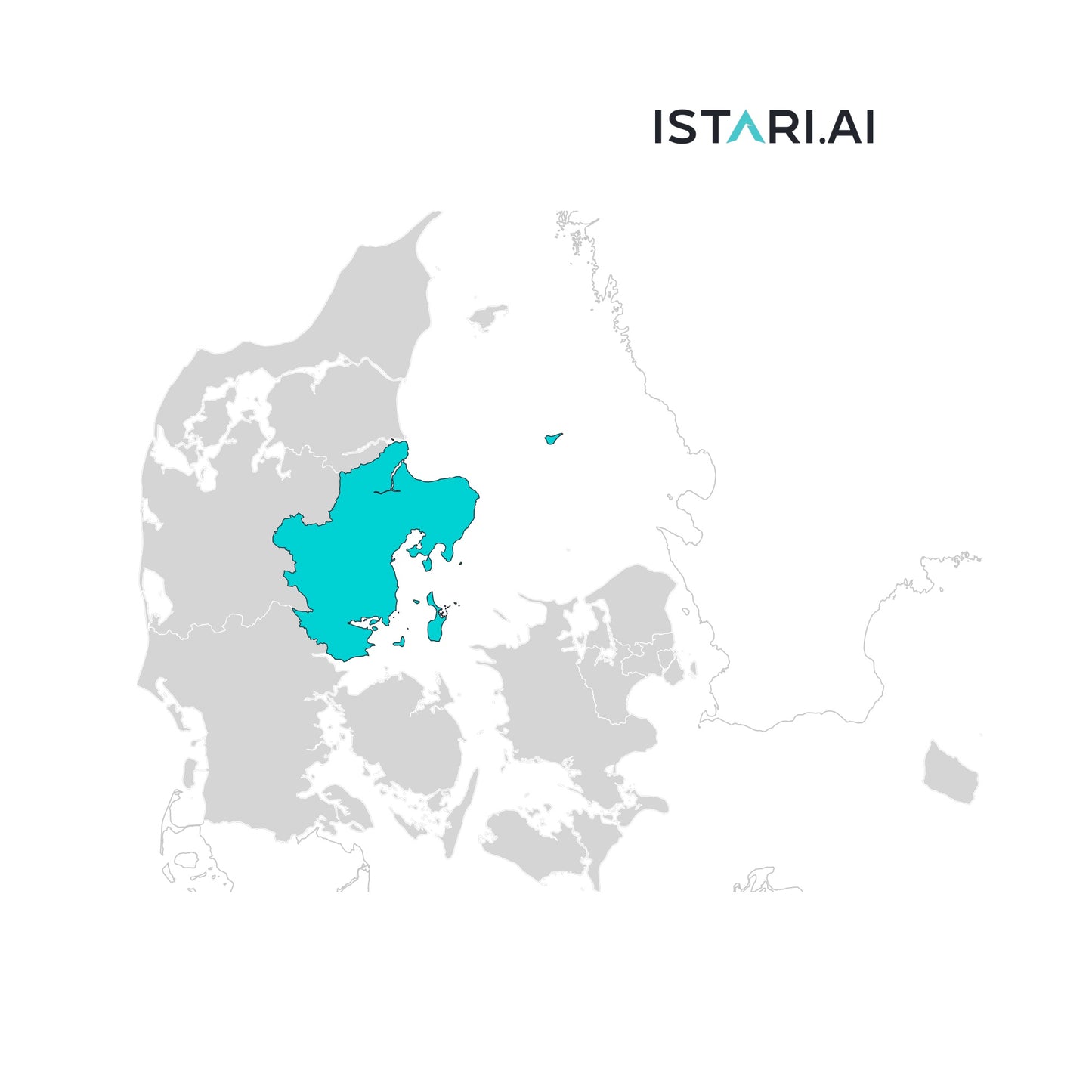 Artificial Intelligence AI Company List Østjylland Denmark