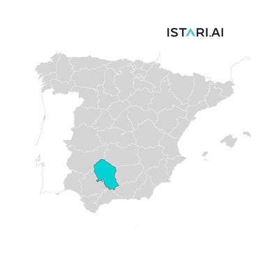 Additive Manufacturing Company List Córdoba Spain