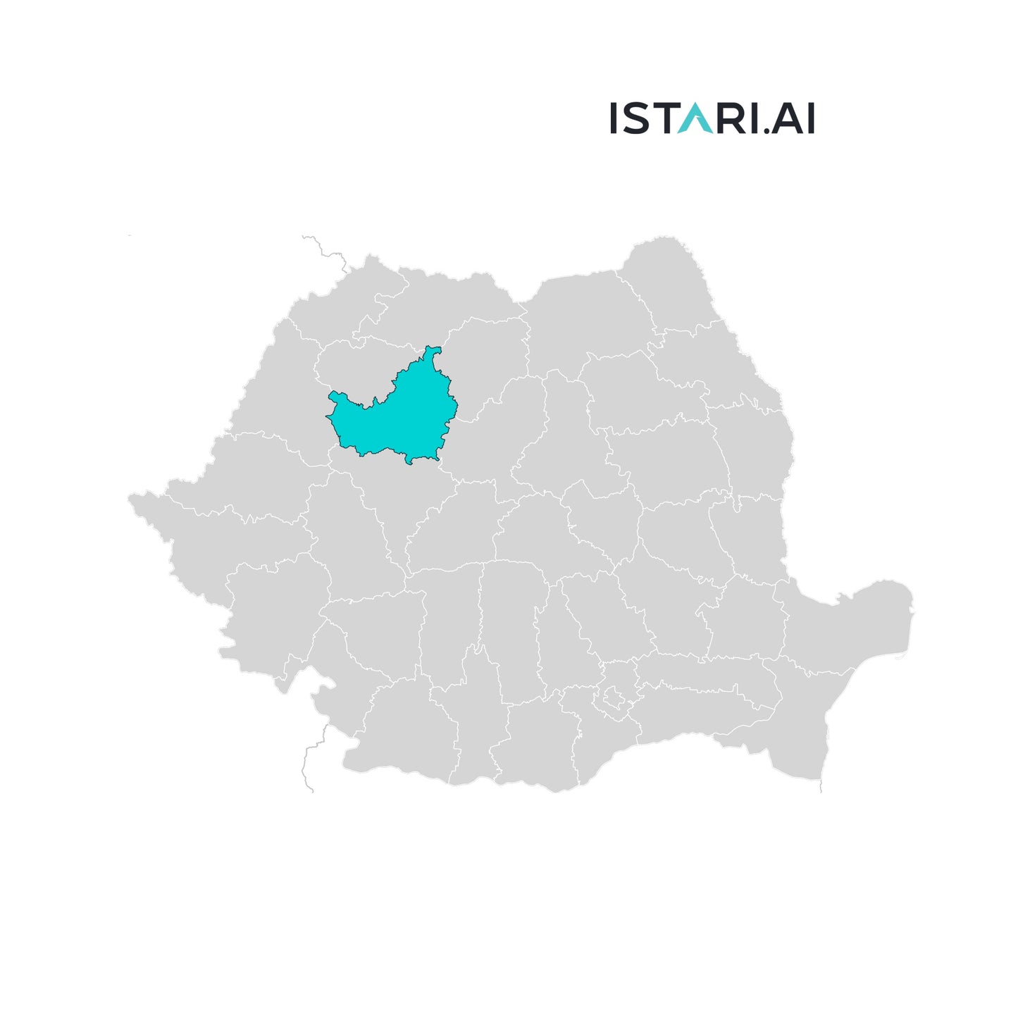 Artificial Intelligence AI Company List Cluj Romania