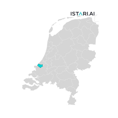 Additive Manufacturing Company List Delft en Westland Netherlands