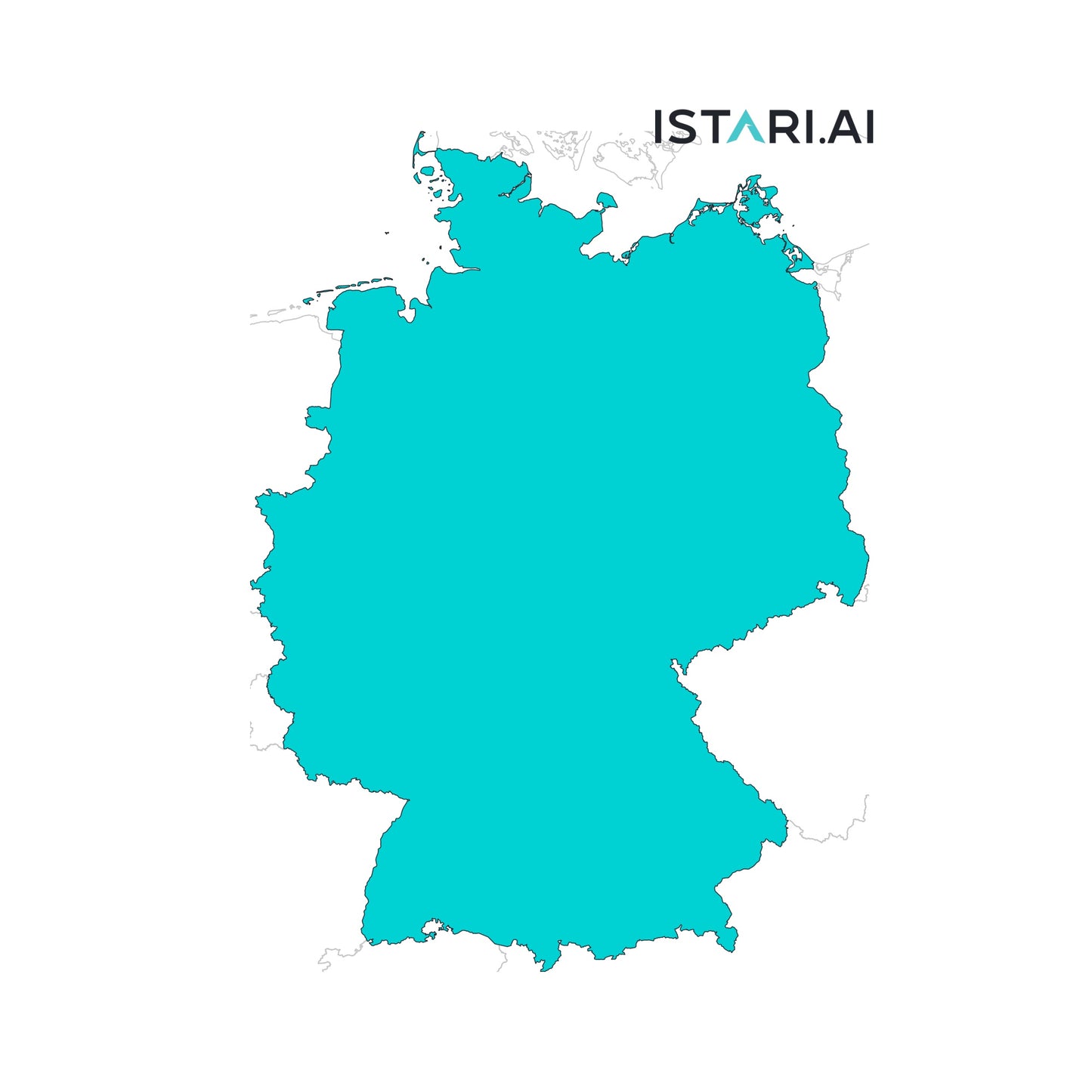 Artificial Intelligence AI Company List Deutschland Germany