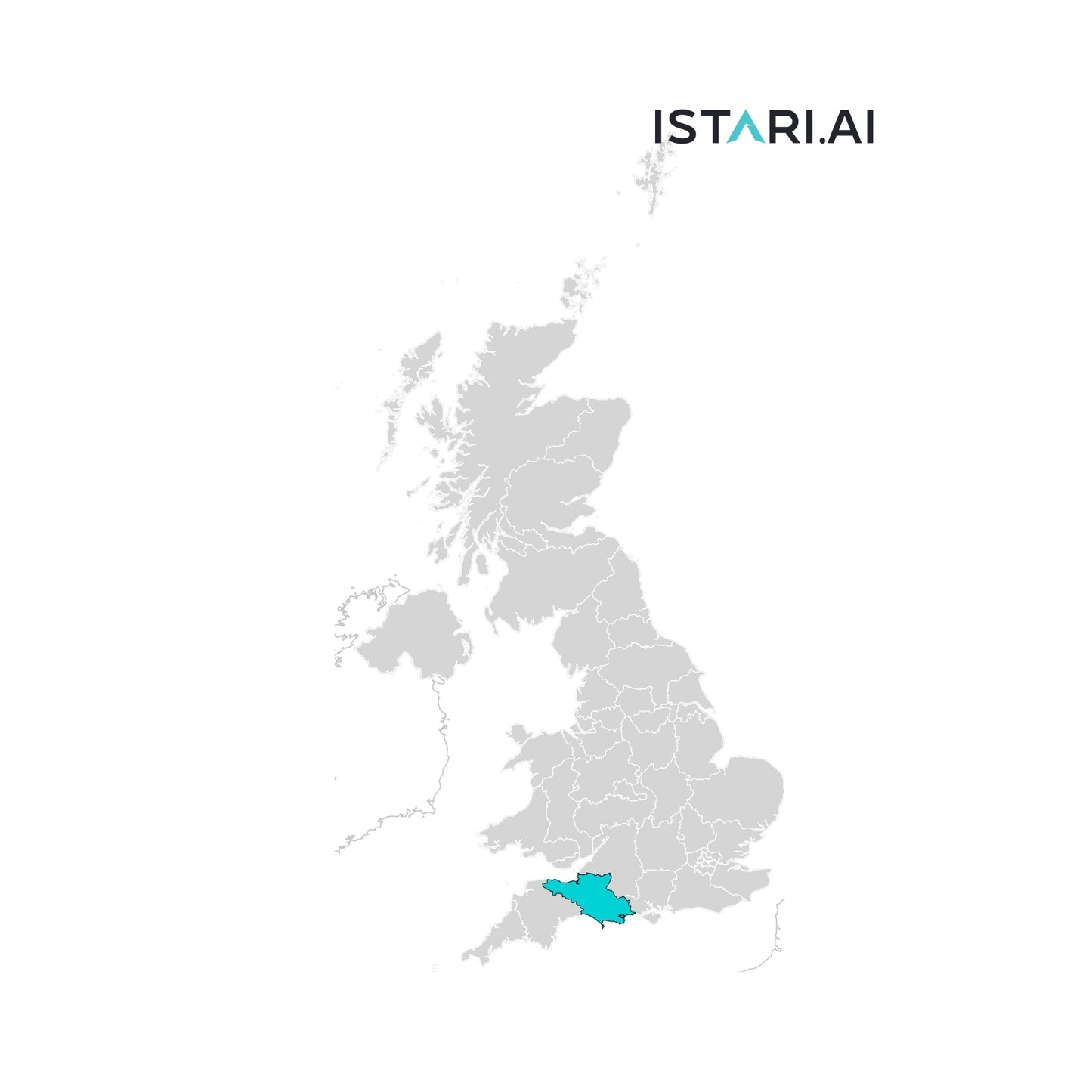 Artificial Intelligence AI Company List Dorset and Somerset United Kingdom