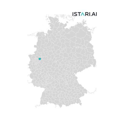 Artificial Intelligence AI Company List Dortmund, Kreisfreie Stadt Germany