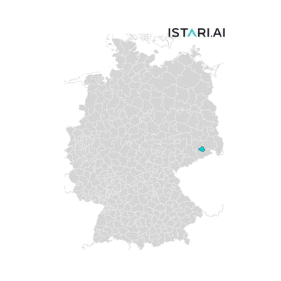 Artificial Intelligence AI Company List Dresden, Kreisfreie Stadt Germany
