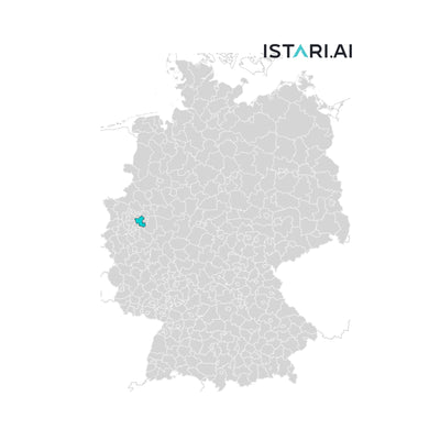 Artificial Intelligence AI Company List Ennepe-Ruhr-Kreis Germany