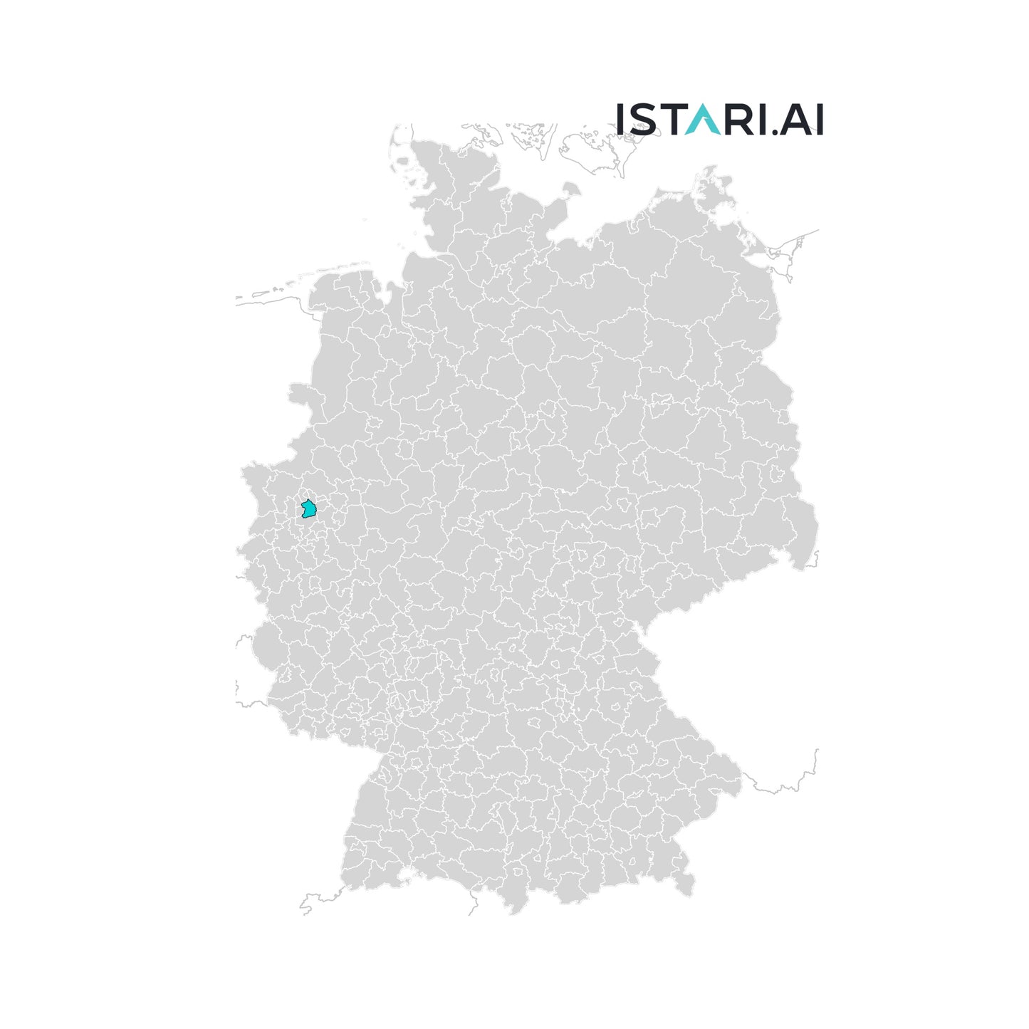 Artificial Intelligence AI Company List Essen, Kreisfreie Stadt Germany