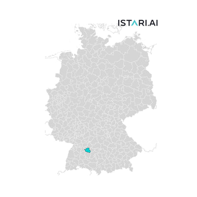 Artificial Intelligence AI Company List Esslingen Germany
