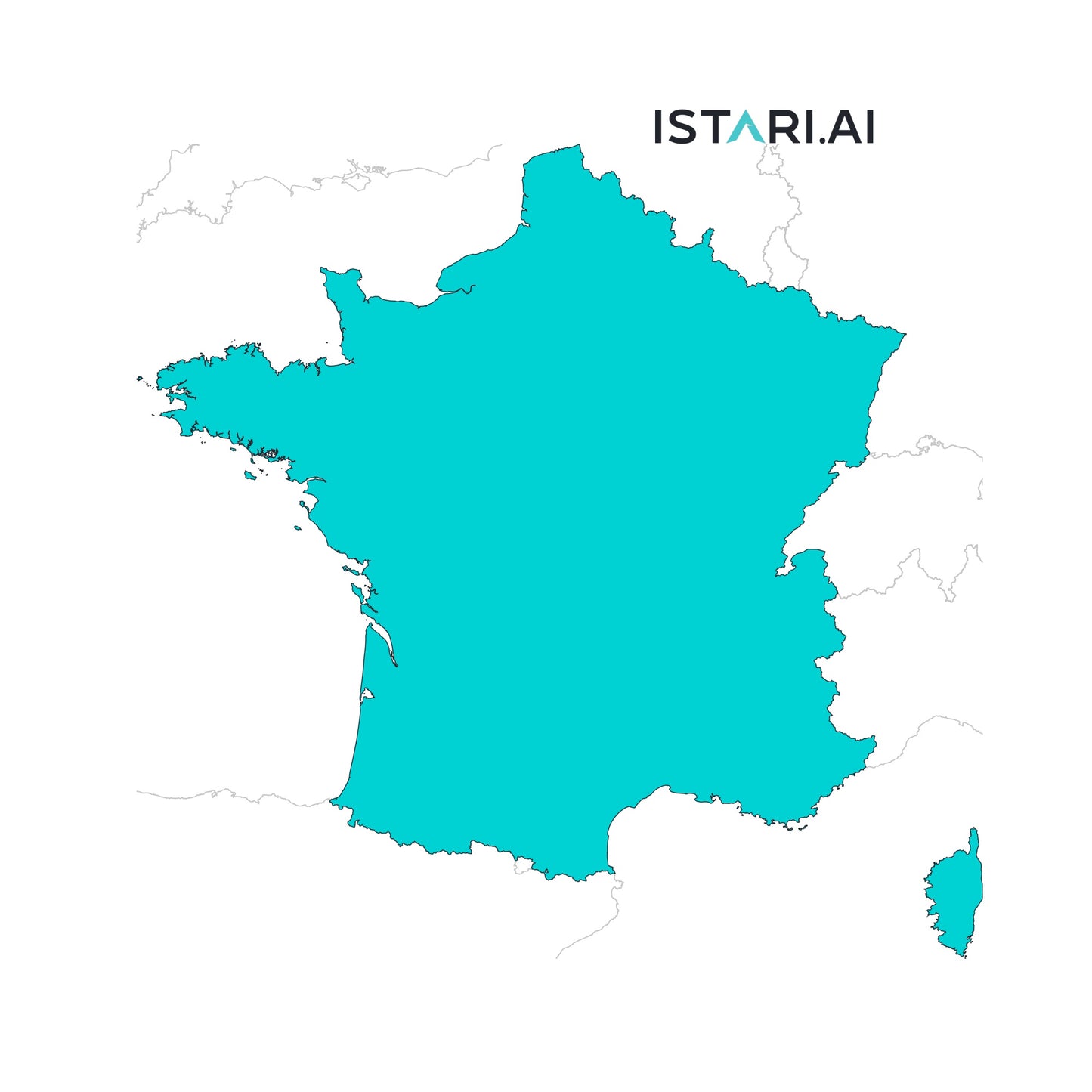 Artificial Intelligence AI Company List France France