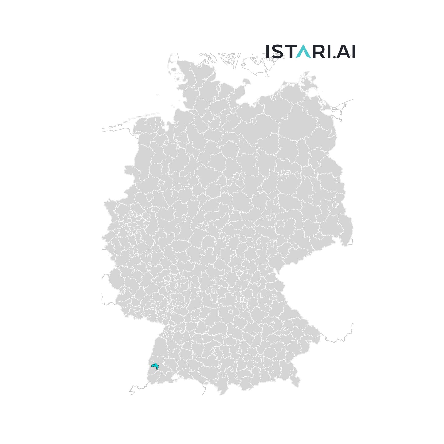 Artificial Intelligence AI Company List Freiburg im Breisgau, Stadtkreis Germany