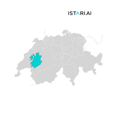 Artificial Intelligence AI Company List Freiburg Germany