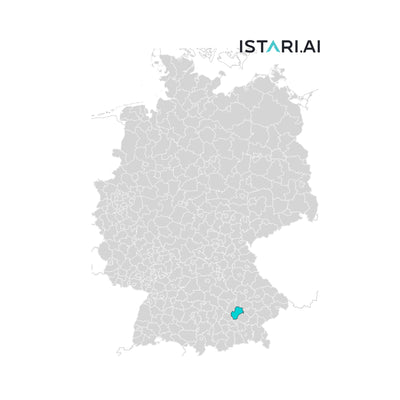 Artificial Intelligence AI Company List Freising Germany