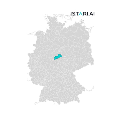 Artificial Intelligence AI Company List Göttingen Germany