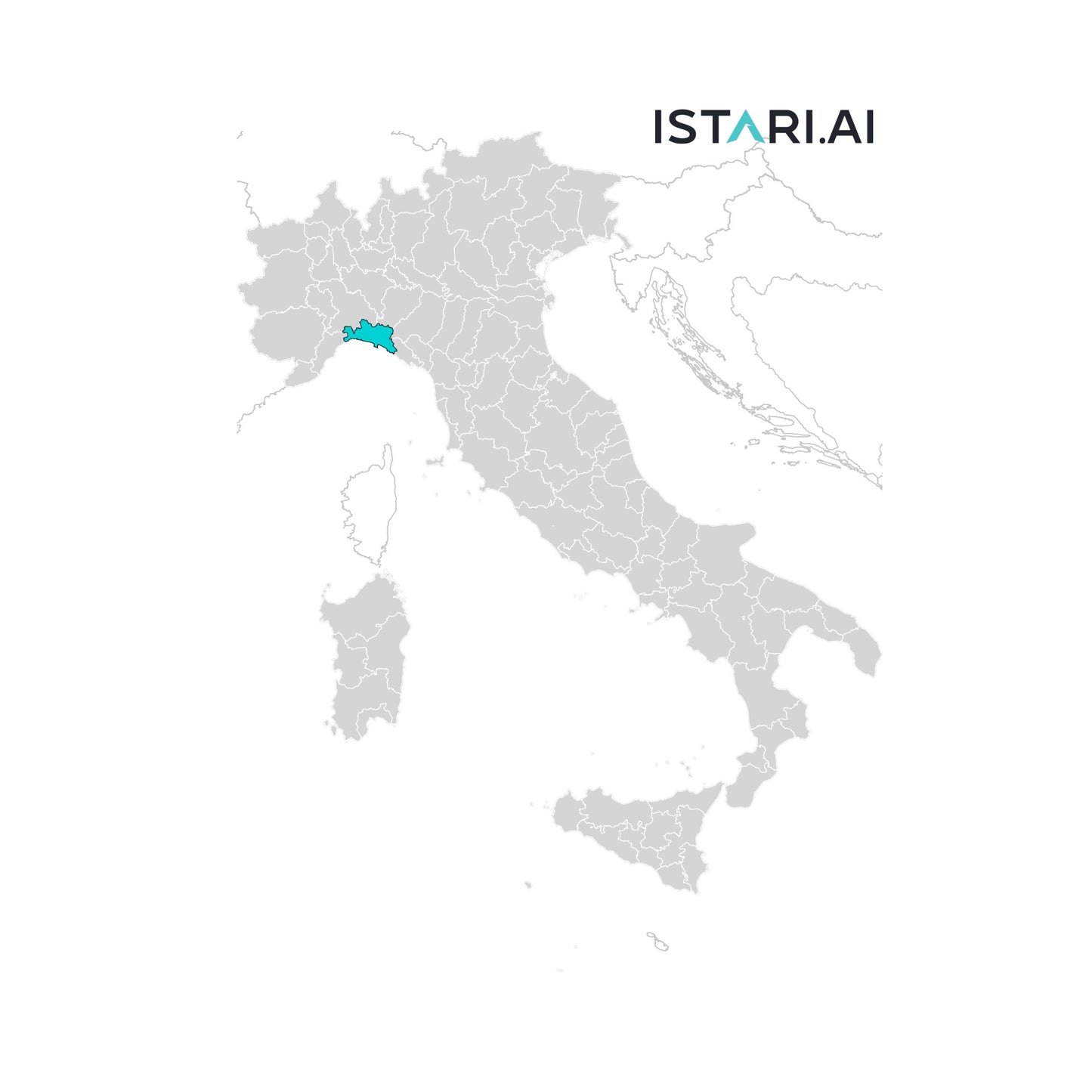 Artificial Intelligence AI Company List Genova Italy