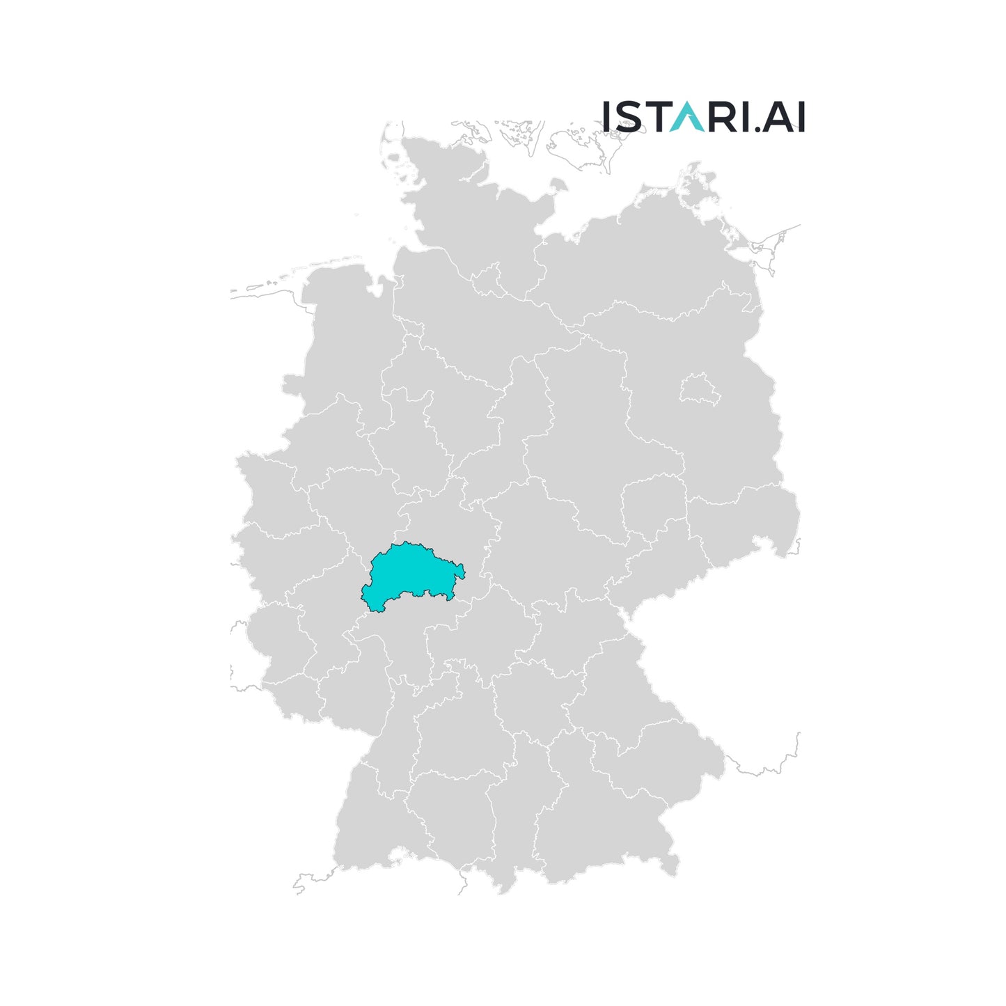 Artificial Intelligence AI Company List Gießen Germany