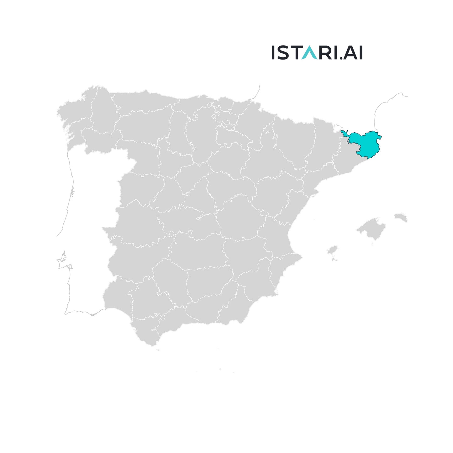 Delivery Delay Company List Girona Spain