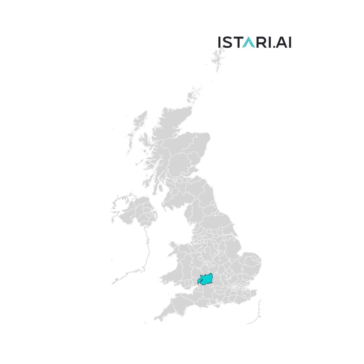 Artificial Intelligence AI Company List Gloucestershire United Kingdom