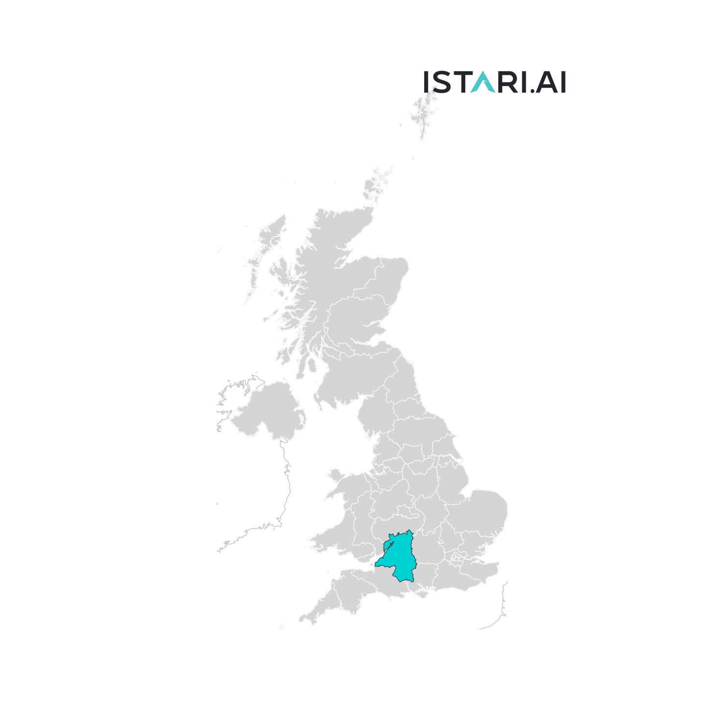 Artificial Intelligence AI Company List Gloucestershire, Wiltshire and Bristol-Bath area United Kingdom