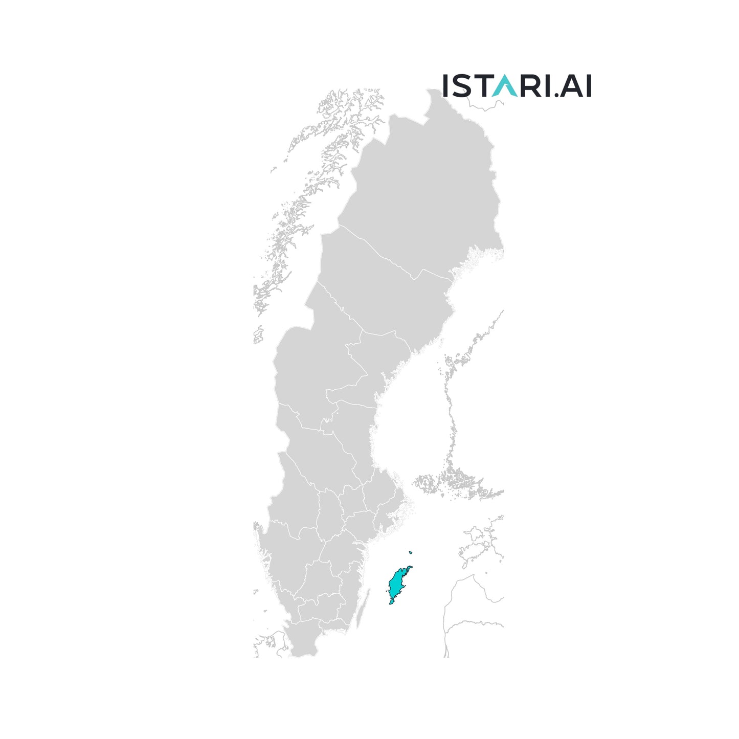 Delivery Delay Company List Gotlands län Sweden