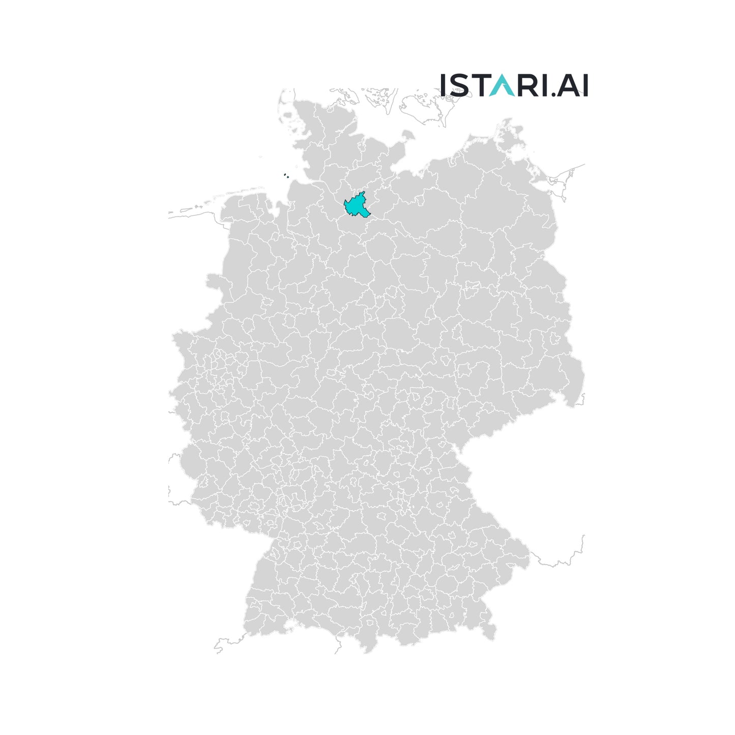 Artificial Intelligence AI Company List Hamburg Germany