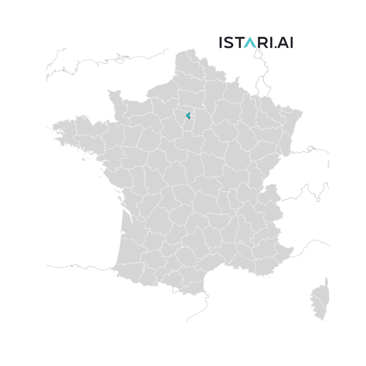 Artificial Intelligence AI Company List Hauts-de-Seine France