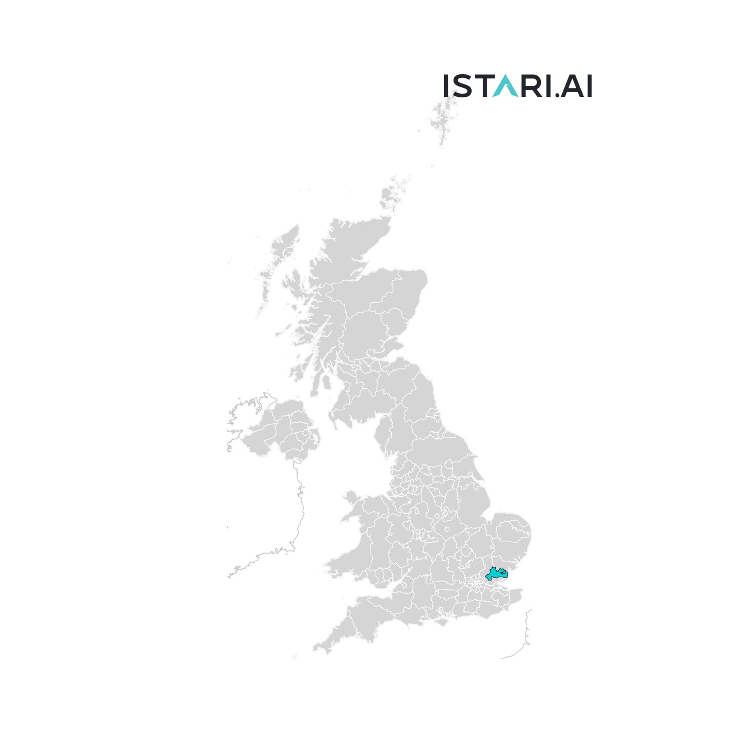 Artificial Intelligence AI Company List Heart of Essex United Kingdom