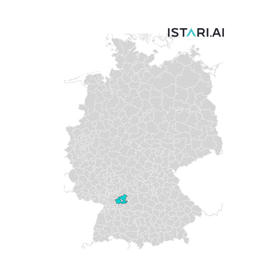 Artificial Intelligence AI Company List Heilbronn, Landkreis Germany
