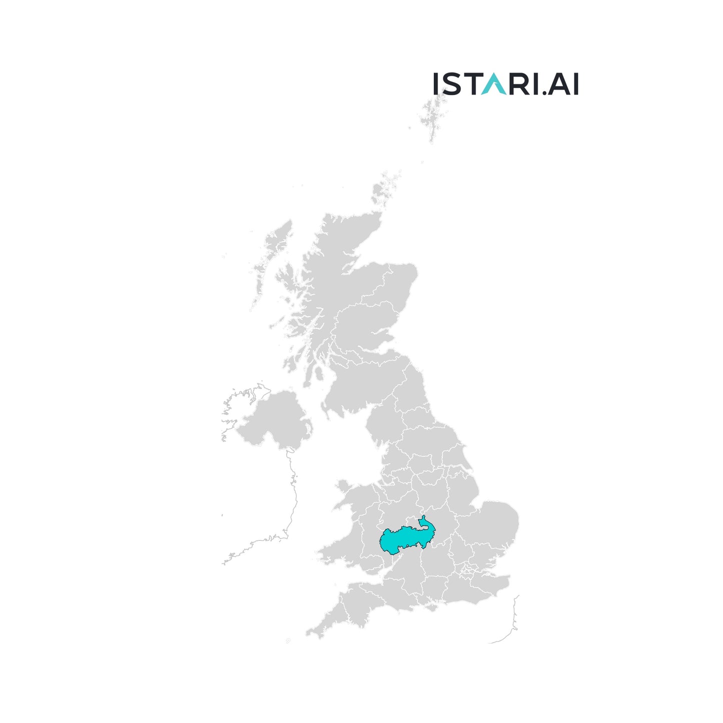 Artificial Intelligence AI Company List Herefordshire, Worcestershire and Warwickshire United Kingdom