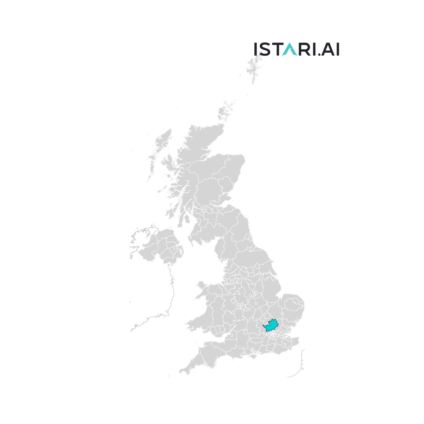 Artificial Intelligence AI Company List Hertfordshire United Kingdom