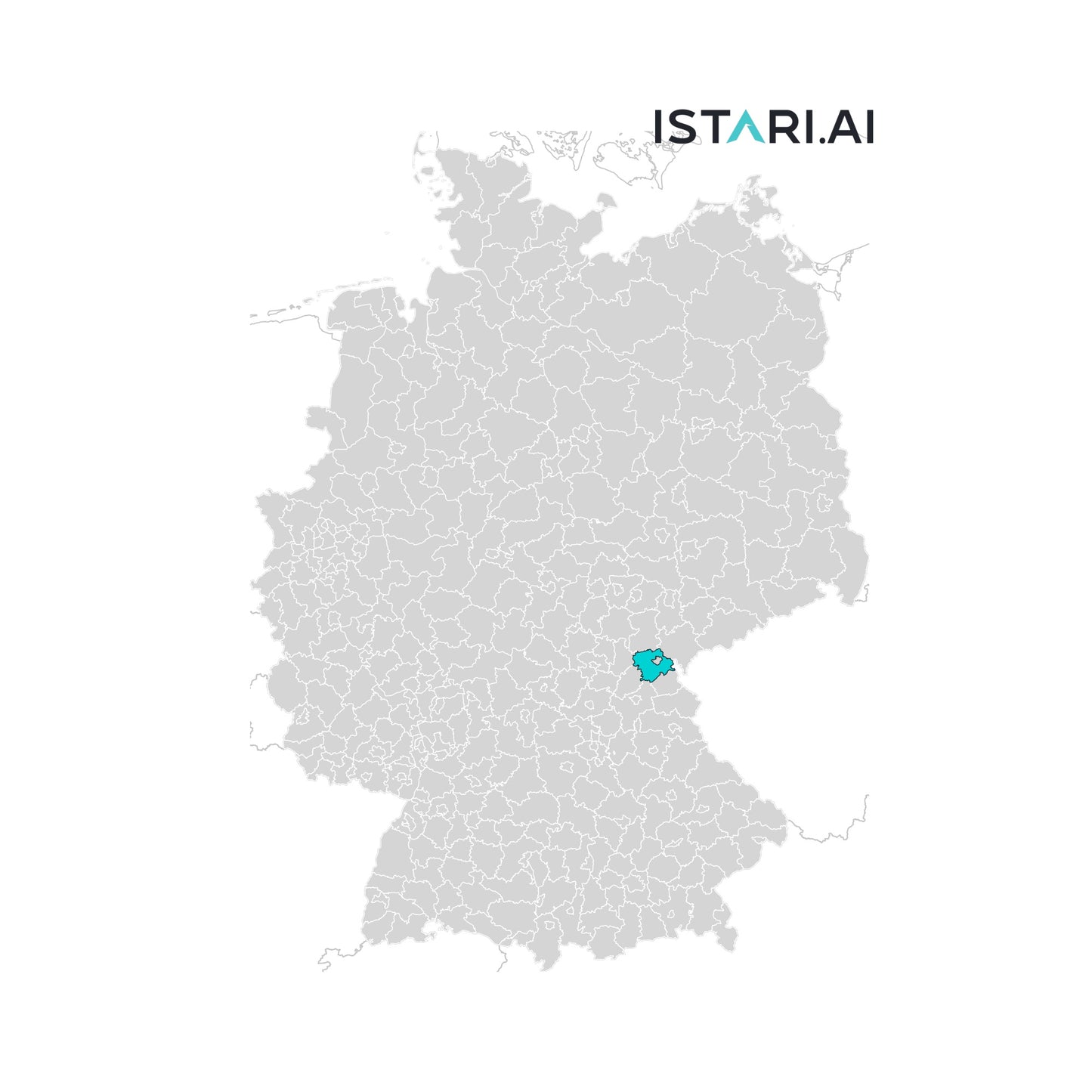 InnoProb Innovative Company List Hof, Landkreis Germany