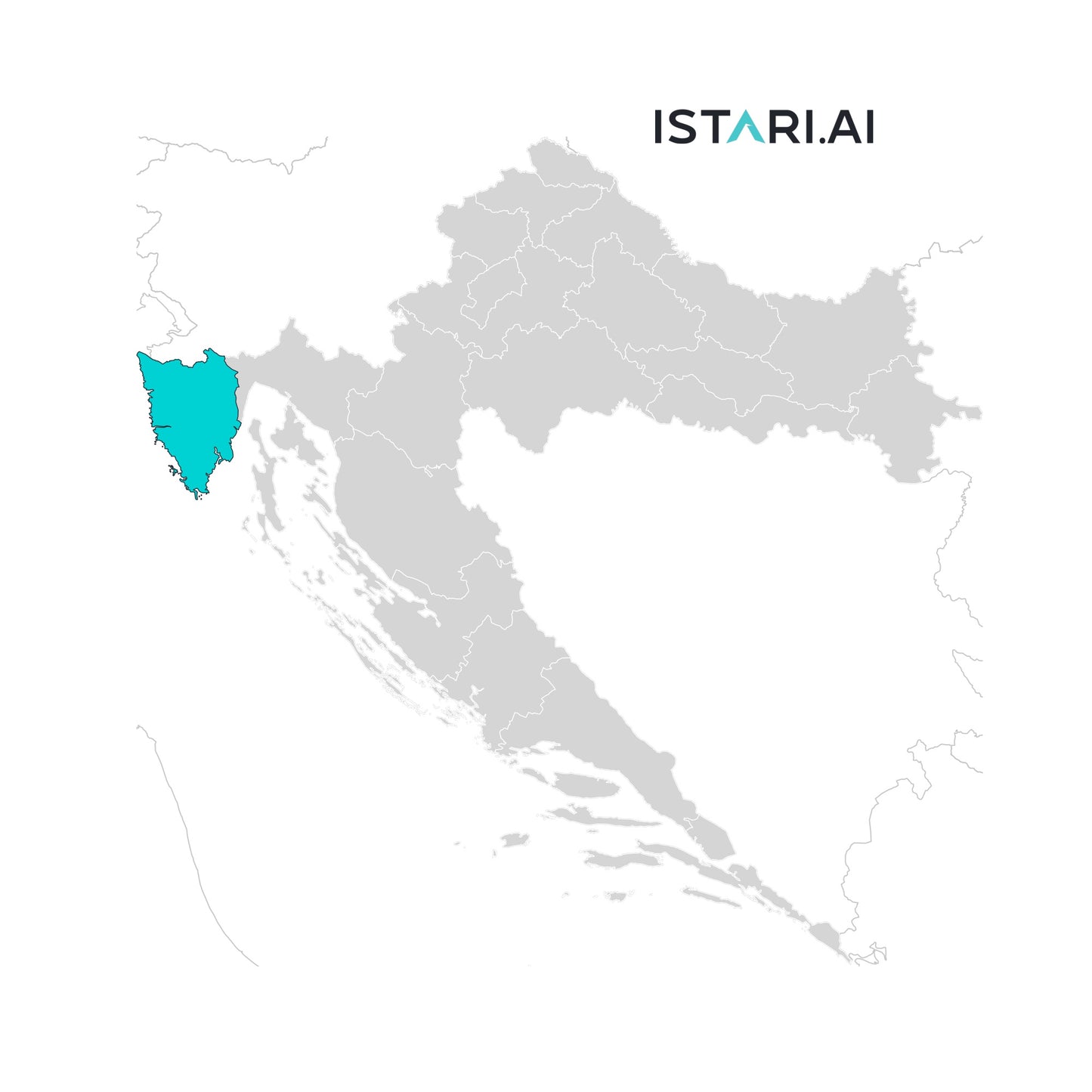 Delivery Delay Company List Istarska županija Croatia