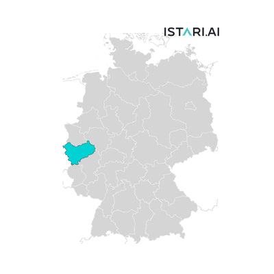 Artificial Intelligence AI Company List Köln Germany