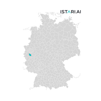 Artificial Intelligence AI Company List Köln, Kreisfreie Stadt Germany