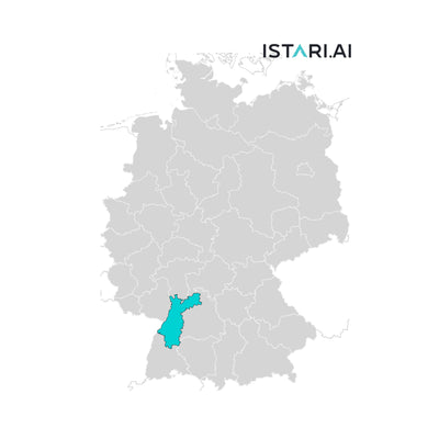 Artificial Intelligence AI Company List Karlsruhe Germany