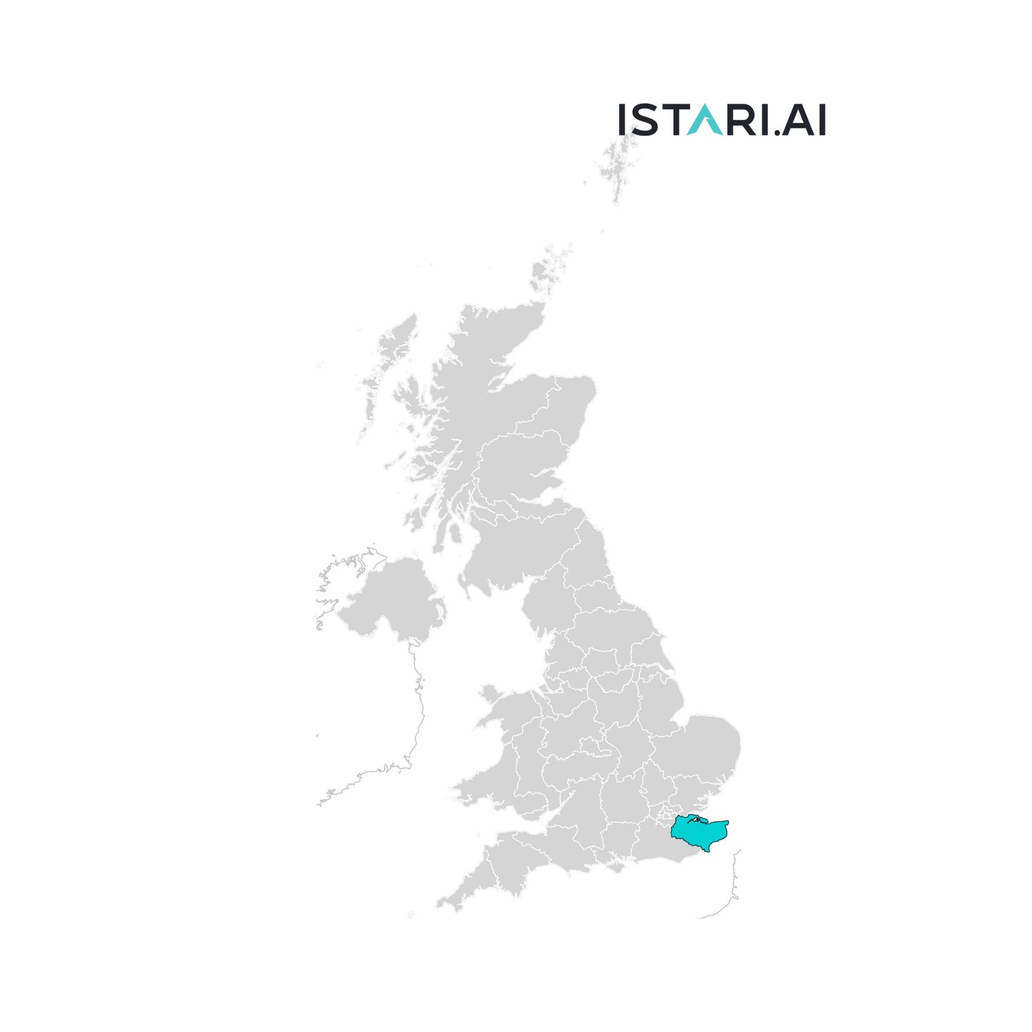 Artificial Intelligence AI Company List Kent United Kingdom