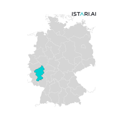 Artificial Intelligence AI Company List Koblenz Germany