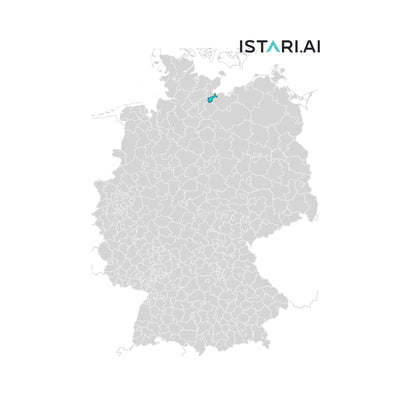 Artificial Intelligence AI Company List Lübeck, Kreisfreie Stadt Germany