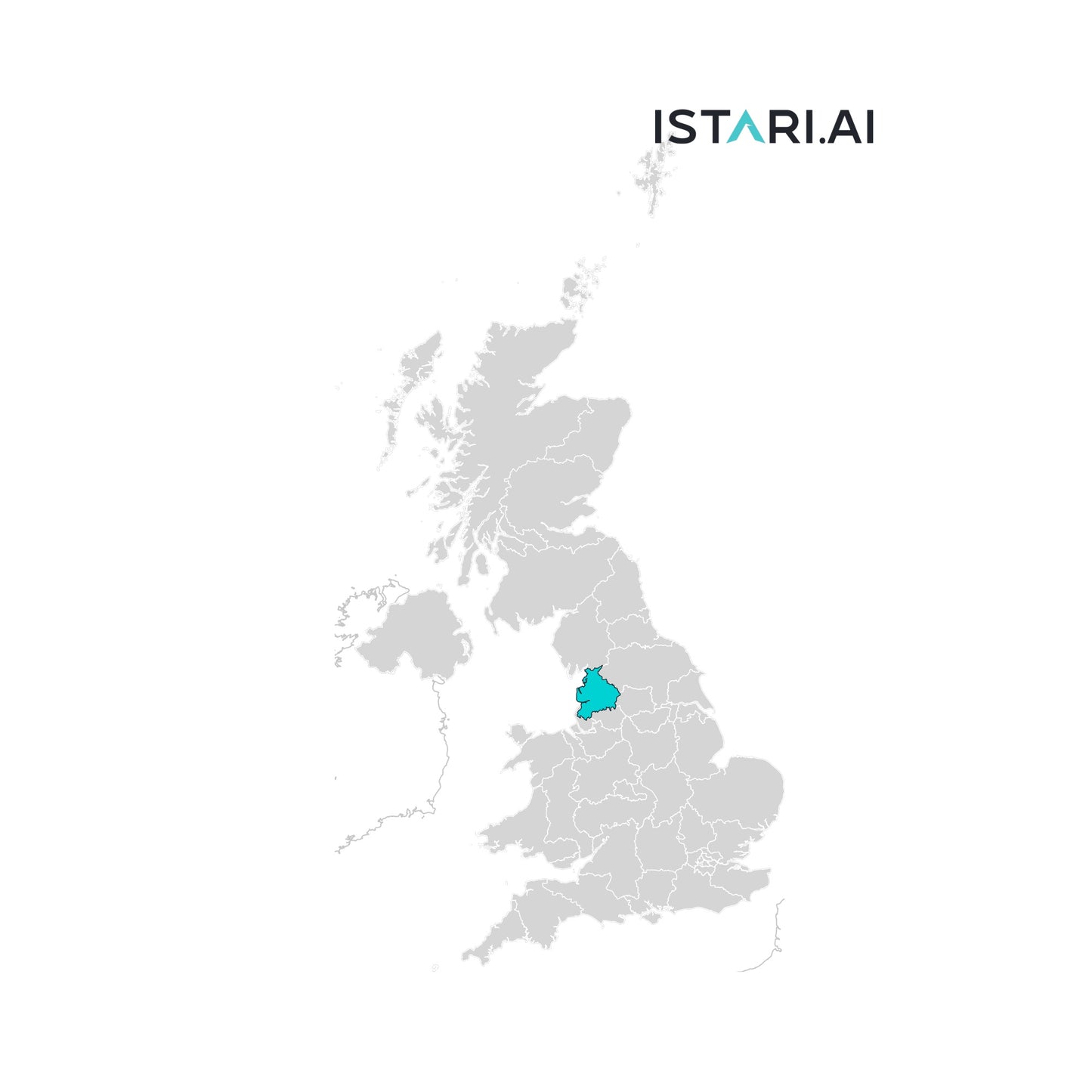 Artificial Intelligence AI Company List Lancashire United Kingdom