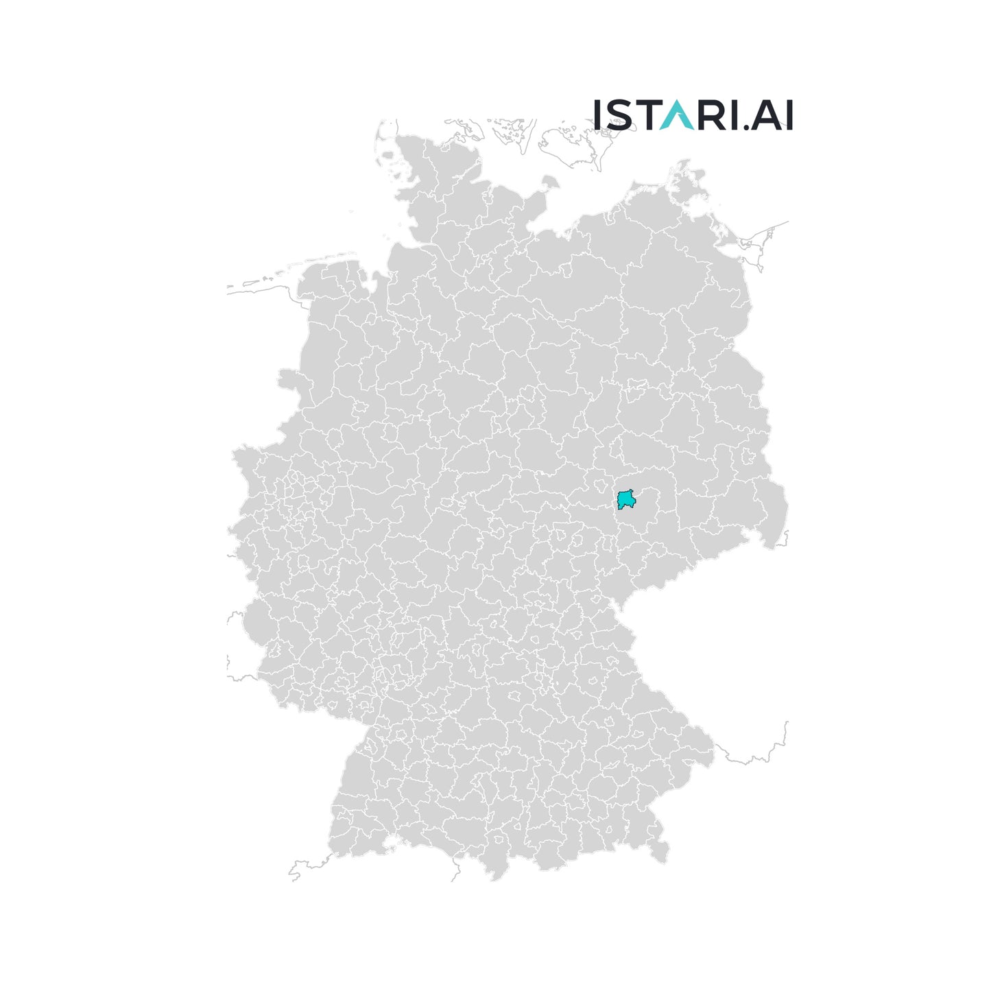 Artificial Intelligence AI Company List Leipzig, Kreisfreie Stadt Germany